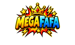 daftar slot online via pulsa